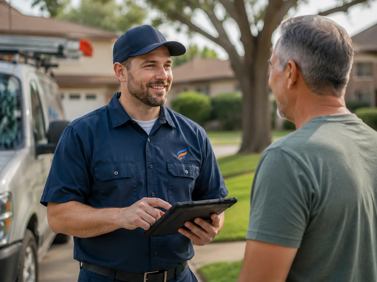 Emergency Plumber Near Me Conklin, MI FAQs